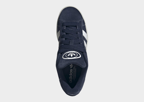 Campus 00s Women's