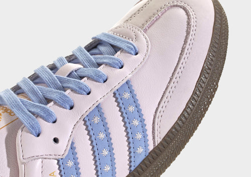 Samba OG Women's