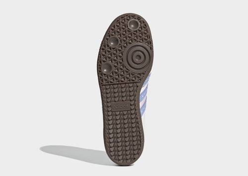 Samba OG Women's