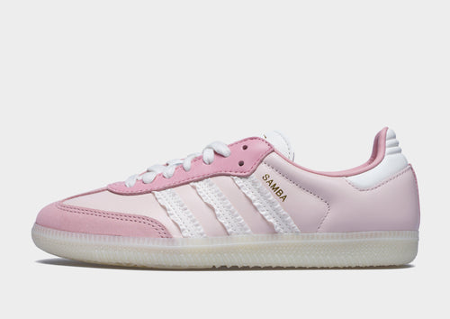 Samba OG Women's - Main Image