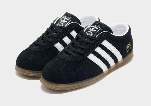 Gazelle Lo Pro Women's