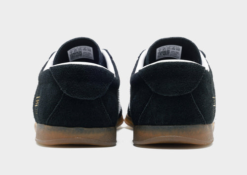 Gazelle Lo Pro Women's