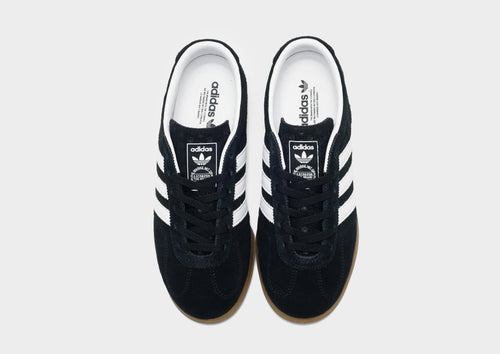 Gazelle Lo Pro Women's