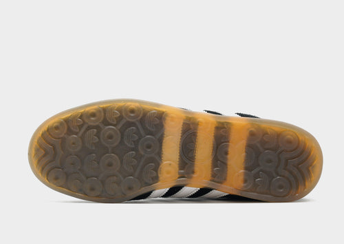 Gazelle Lo Pro Women's