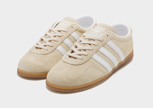 Gazelle Lo Pro Women's