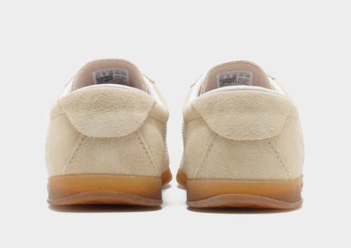 Gazelle Lo Pro Women's