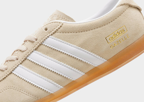 Gazelle Lo Pro Women's