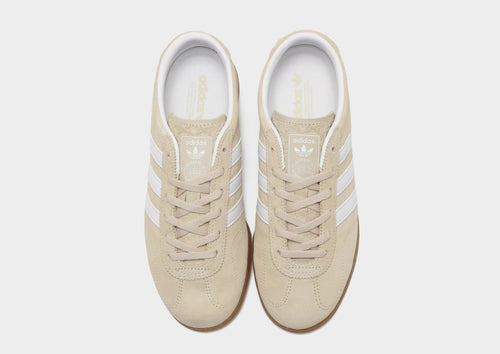 Gazelle Lo Pro Women's