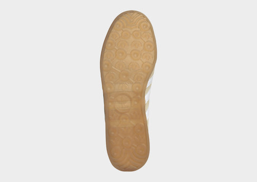 Gazelle Lo Pro Women's