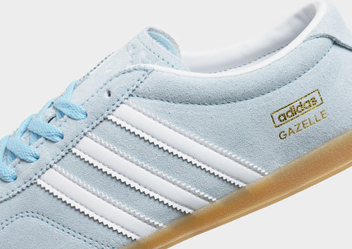 Gazelle Lo Pro Women's