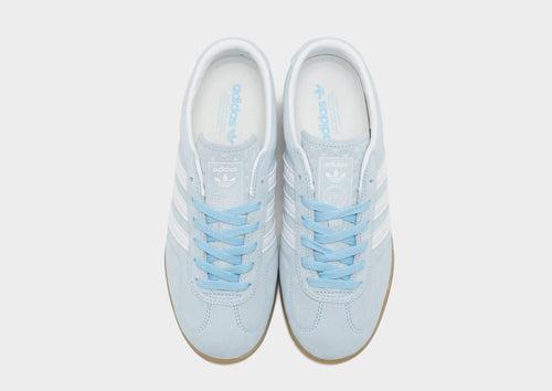 Gazelle Lo Pro Women's