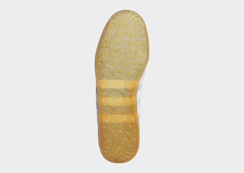Gazelle Lo Pro Women's