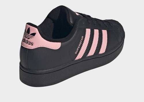 Superstar II Junior's