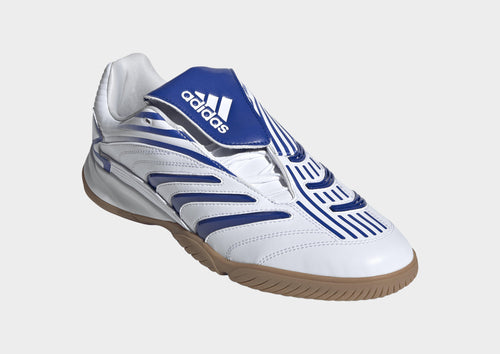 Predator Sala