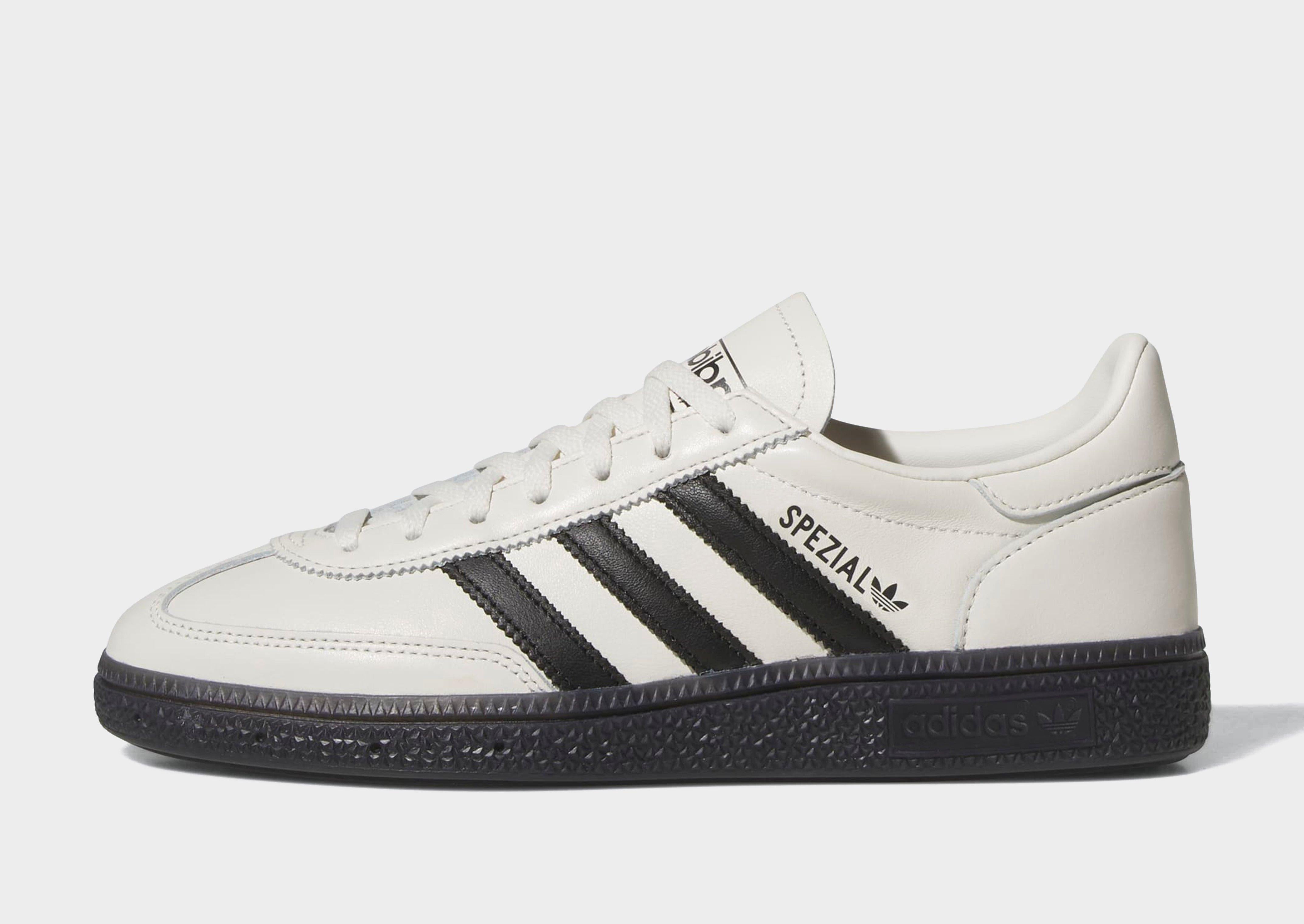 Handball Spezial Women's