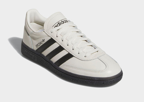 Handball Spezial Women's
