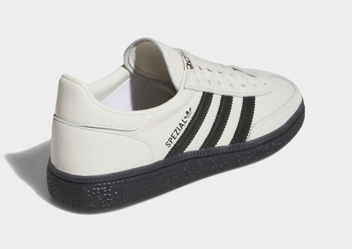 Handball Spezial Women's
