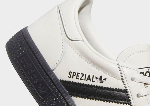 Handball Spezial Women's
