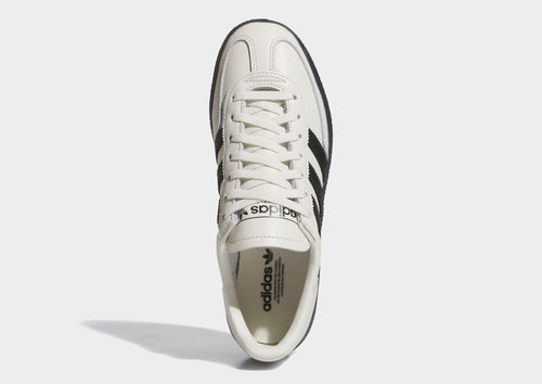 Handball Spezial Women's