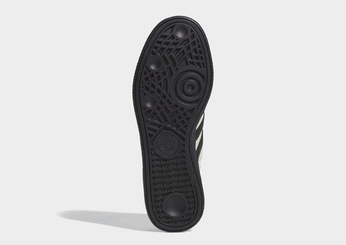 Handball Spezial Women's