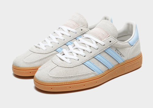 Handball Spezial Women's