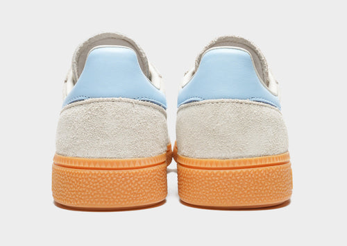 Handball Spezial Women's