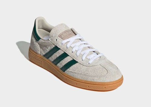 Handball Spezial Women's