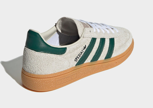 Handball Spezial Women's
