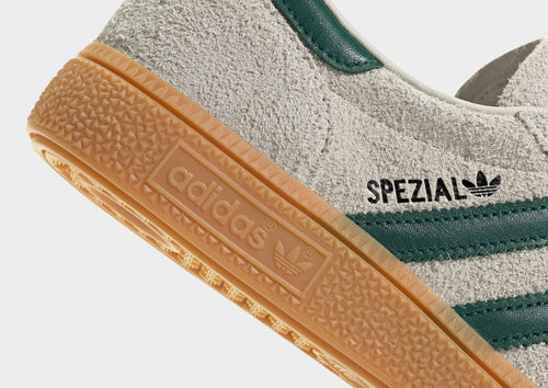 Handball Spezial Women's