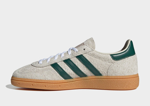 Handball Spezial Women's