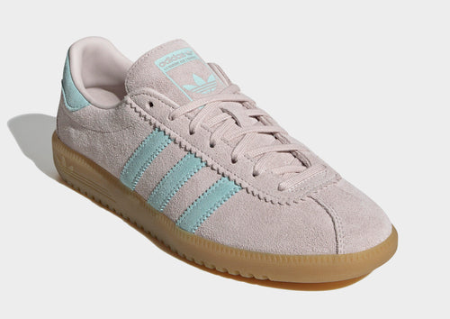 BRMD Women's