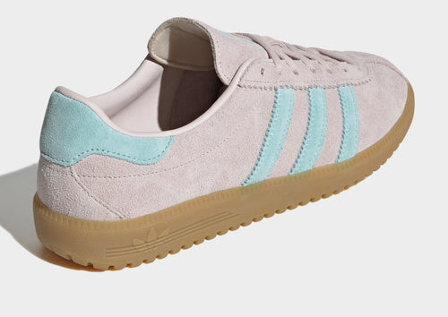 BRMD Women's
