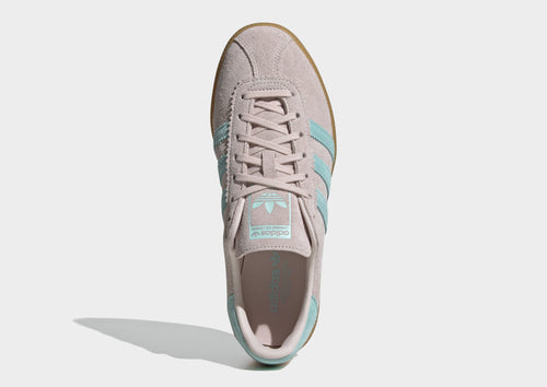 BRMD Women's