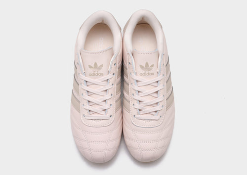 Taekwondo Lace Women's