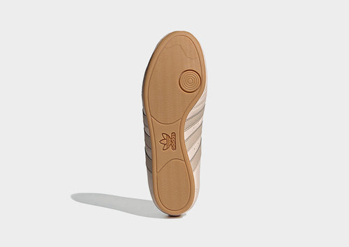 Taekwondo Lace Women's