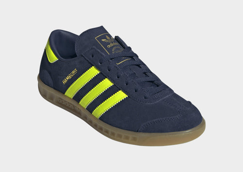Hamburg Women's