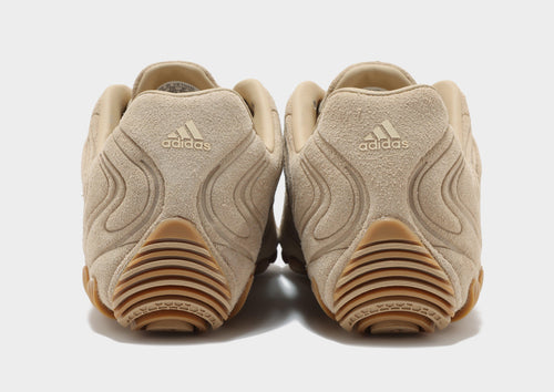Ghost Sprint Women's
