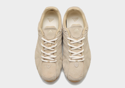 Ghost Sprint Women's
