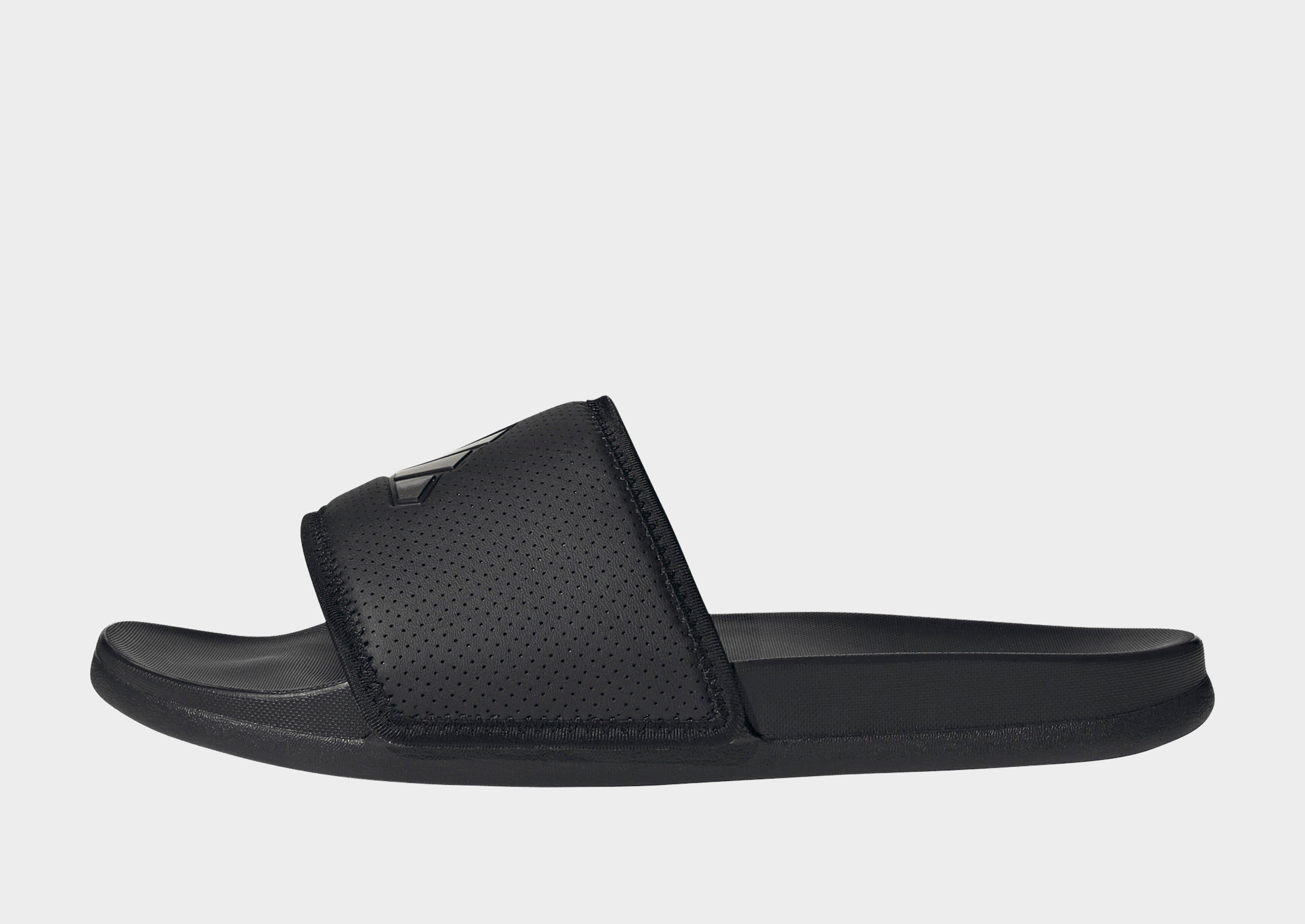 Adilette Comfort Slides