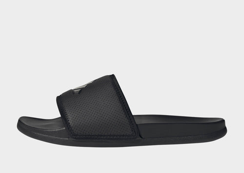 Adilette Comfort Slides