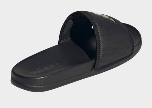 Adilette Comfort Slides