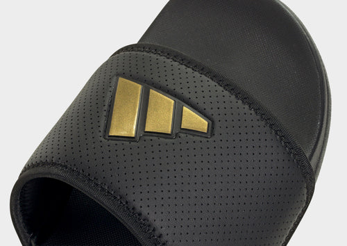 Adilette Comfort Slides