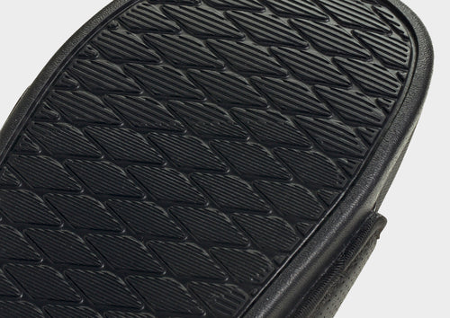 Adilette Comfort Slides