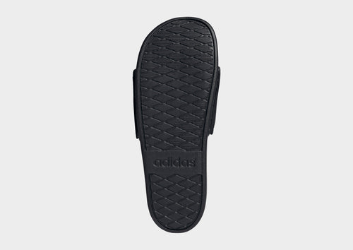 Adilette Comfort Slides