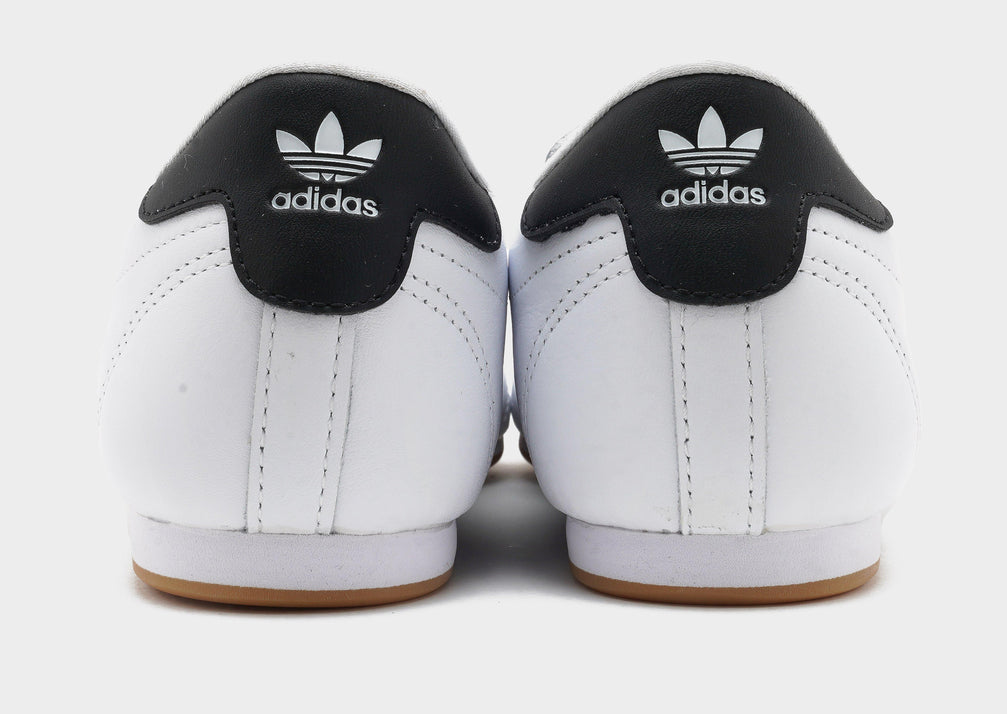 White adidas Taekwondo Lace Women's - JD Sports Malaysia