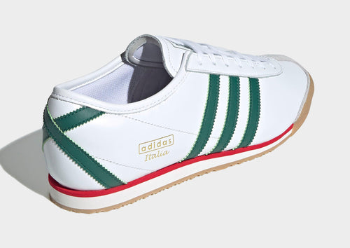 Italia 70s