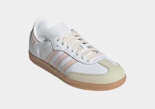 Samba OG Women's
