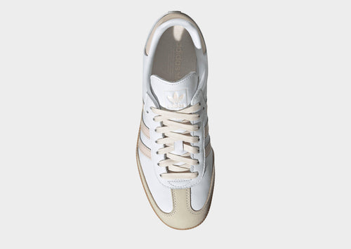 Samba OG Women's