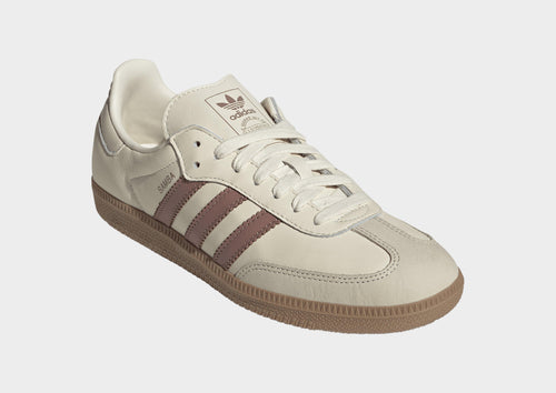 Samba OG Women's