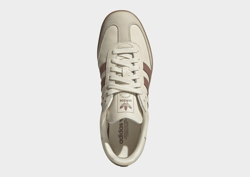 Samba OG Women's